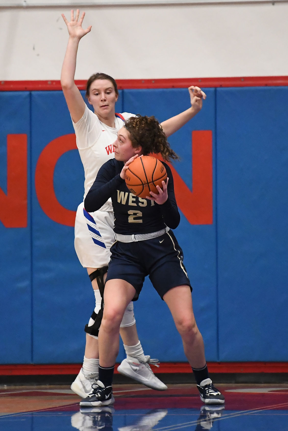 012420-dh-spt-girlsbb-lebwa-gallery-leonn410.JPG